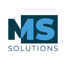 MS - Pub services (33)