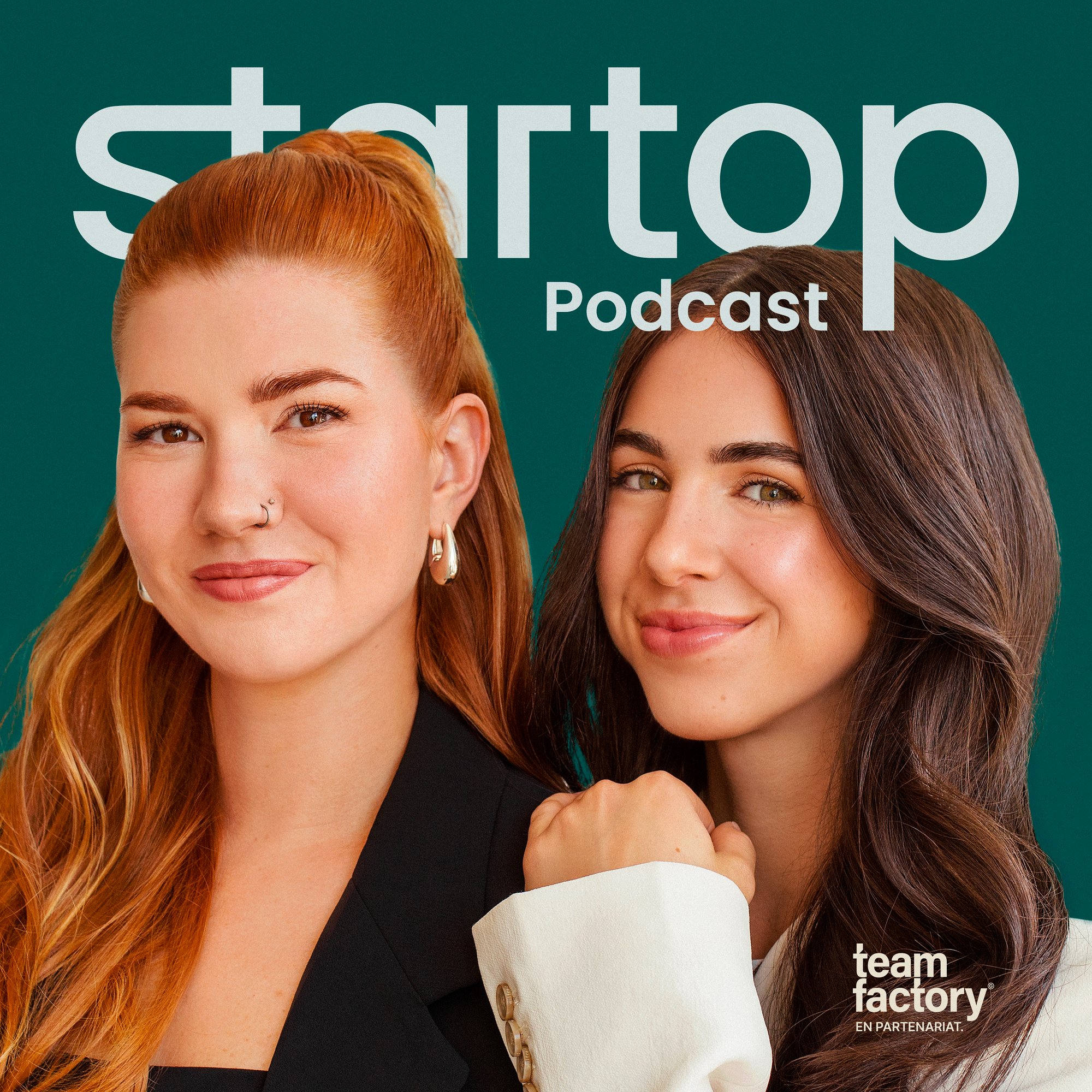 podcast_cover_v2